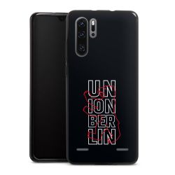 Carry Case Hülle Schwarz ohne Band