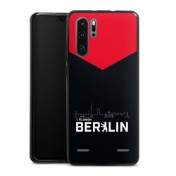 Carry Case Hülle Schwarz ohne Band