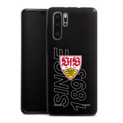 Carry Case Hülle Schwarz ohne Band