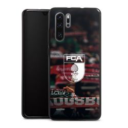 Carry Case Hülle Schwarz ohne Band