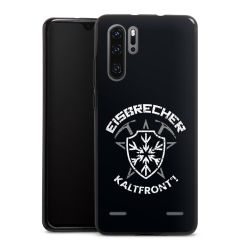 Carry Case Hülle Schwarz ohne Band