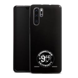 Carry Case Hülle Schwarz ohne Band