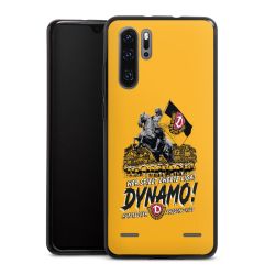 Carry Case Hülle Schwarz ohne Band