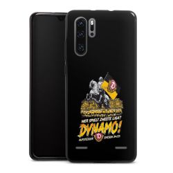 Carry Case Hülle Schwarz ohne Band