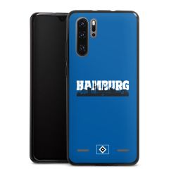 Carry Case Hülle Schwarz ohne Band