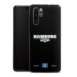 Carry Case Hülle Schwarz ohne Band