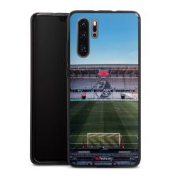 Carry Case Hülle Schwarz ohne Band