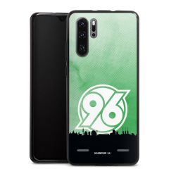 Carry Case Hülle Schwarz ohne Band