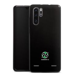 Carry Case Hülle Schwarz ohne Band