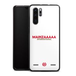 Carry Case Hülle Schwarz ohne Band