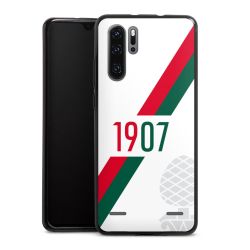 Carry Case Hülle Schwarz ohne Band