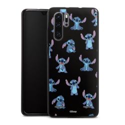 New Carry Case Hülle Schwarz