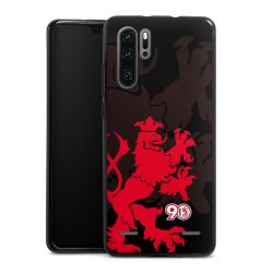 Carry Case Hülle Schwarz ohne Band