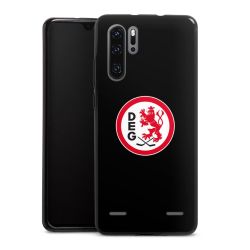 Carry Case Hülle Schwarz ohne Band