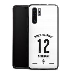 Carry Case Hülle Schwarz ohne Band