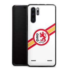 Carry Case Hülle Schwarz ohne Band