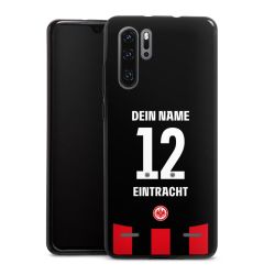 Carry Case Hülle Schwarz ohne Band