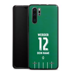 Carry Case Hülle Schwarz ohne Band