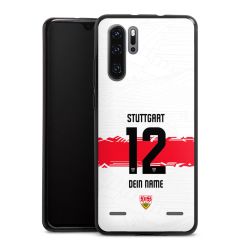 Carry Case Hülle Schwarz ohne Band