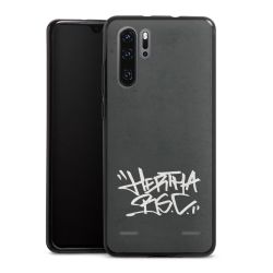 Carry Case Hülle Schwarz ohne Band