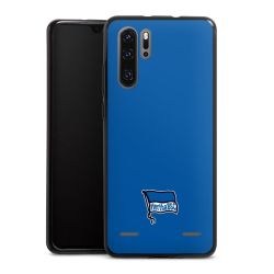 Carry Case Hülle Schwarz ohne Band