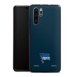 Carry Case Hülle Schwarz ohne Band