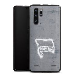 Carry Case Hülle Schwarz ohne Band