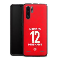 Carry Case Hülle Schwarz ohne Band