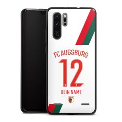 Carry Case Hülle Schwarz ohne Band