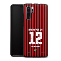 Carry Case Hülle Schwarz ohne Band