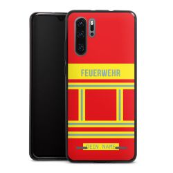 Carry Case Hülle Schwarz ohne Band