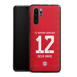 Carry Case Hülle Schwarz ohne Band