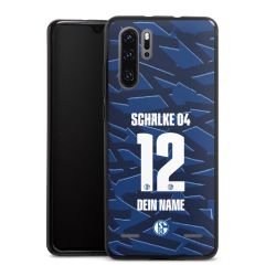 Carry Case Hülle Schwarz ohne Band