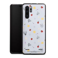 New Carry Case Hülle Schwarz