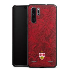 Carry Case Hülle Schwarz ohne Band