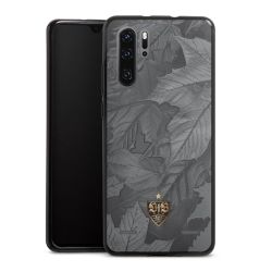 Carry Case Hülle Schwarz ohne Band