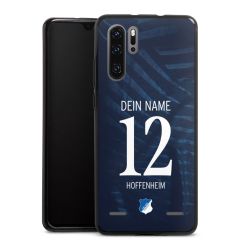 Carry Case Hülle Schwarz ohne Band