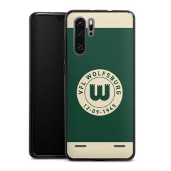 Carry Case Hülle Schwarz ohne Band