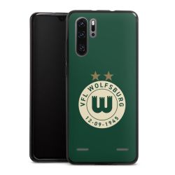 Carry Case Hülle Schwarz ohne Band