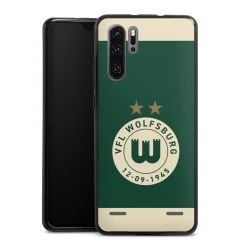 Carry Case Hülle Schwarz ohne Band