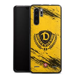 Carry Case Hülle Schwarz ohne Band