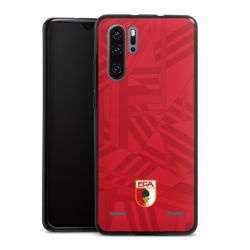 Carry Case Hülle Schwarz ohne Band