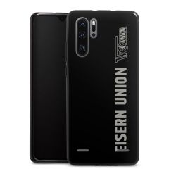 Carry Case Hülle Schwarz ohne Band