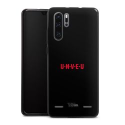 Carry Case Hülle Schwarz ohne Band