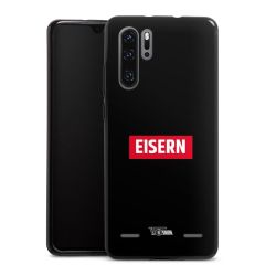 Carry Case Hülle Schwarz ohne Band