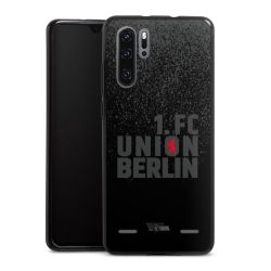 Carry Case Hülle Schwarz ohne Band