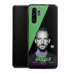 Carry Case Hülle Schwarz ohne Band