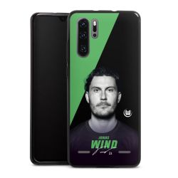 Carry Case Hülle Schwarz ohne Band