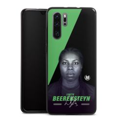 Carry Case Hülle Schwarz ohne Band