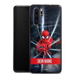 New Carry Case Hülle Schwarz